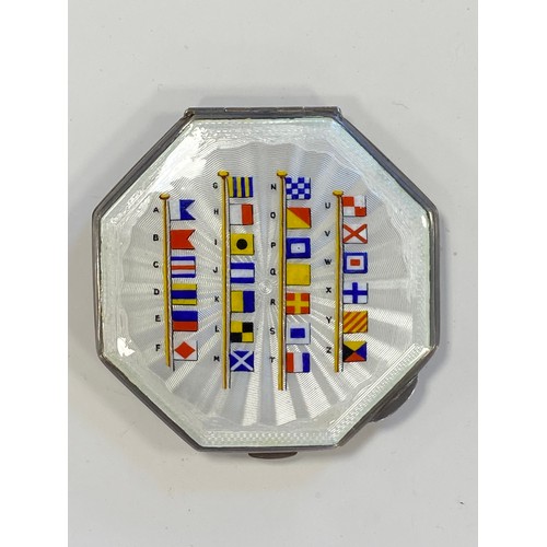 Lot 34        