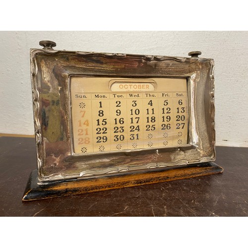 Lot 47        