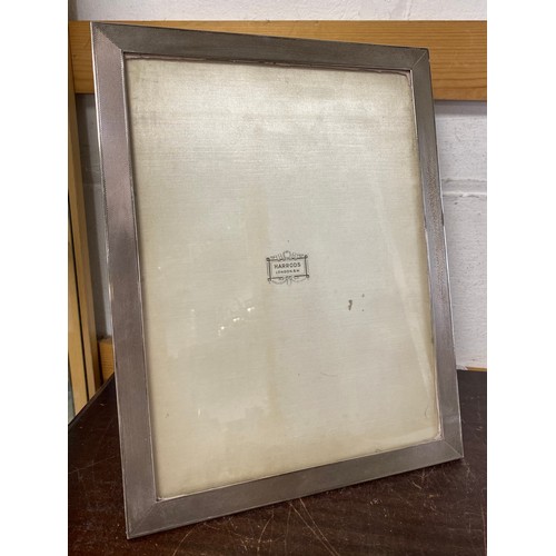 Lot 49        