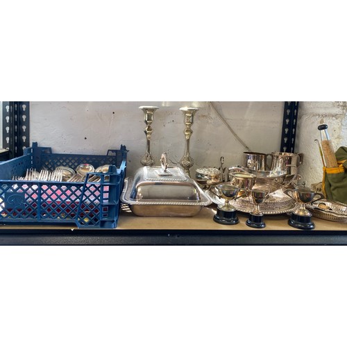 Lot 26        