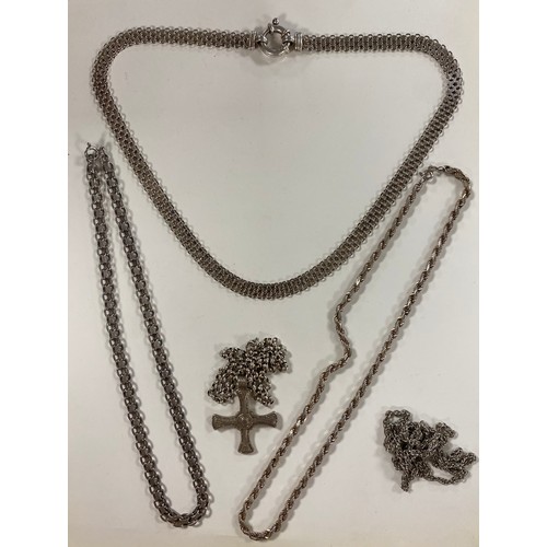 Lot 29        