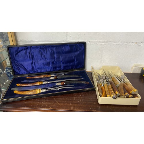 Lot 25        