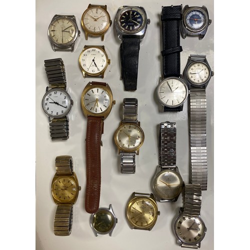 Lot 20        
