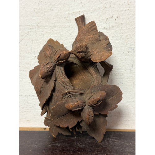 Lot 115       