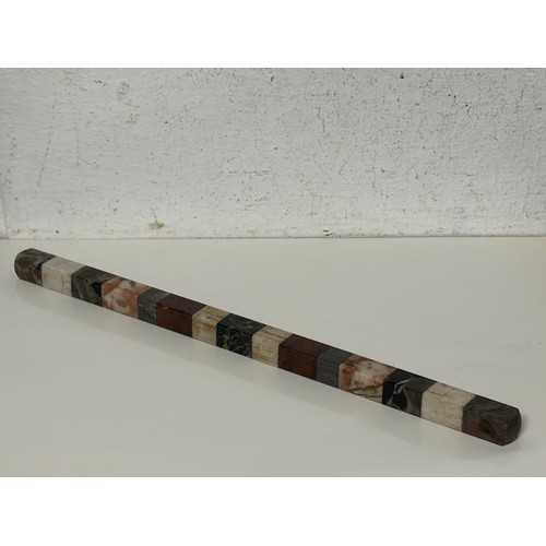 Lot 116       