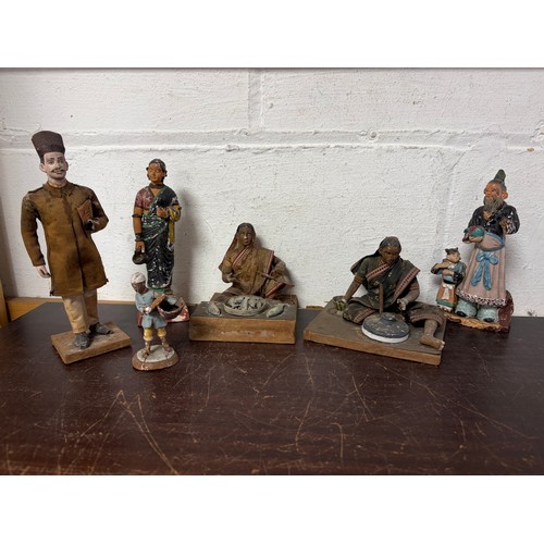 Lot 120       