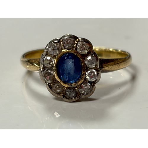 Lot 65        