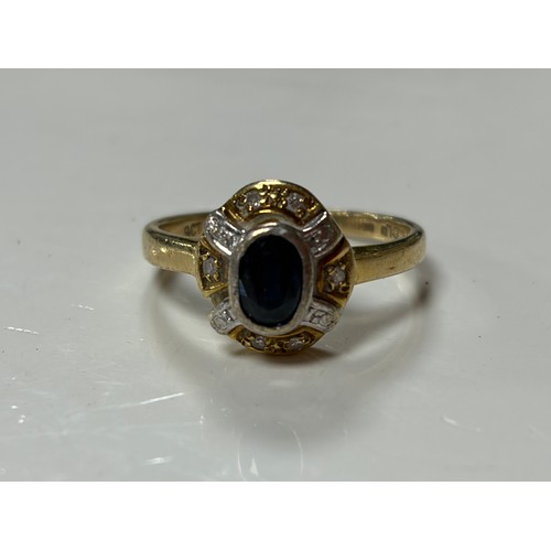 Lot 75        