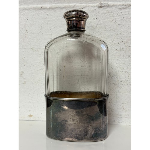 Lot 45        