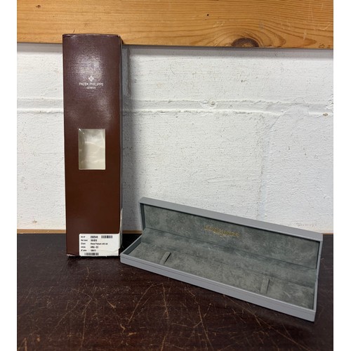 Lot 52        