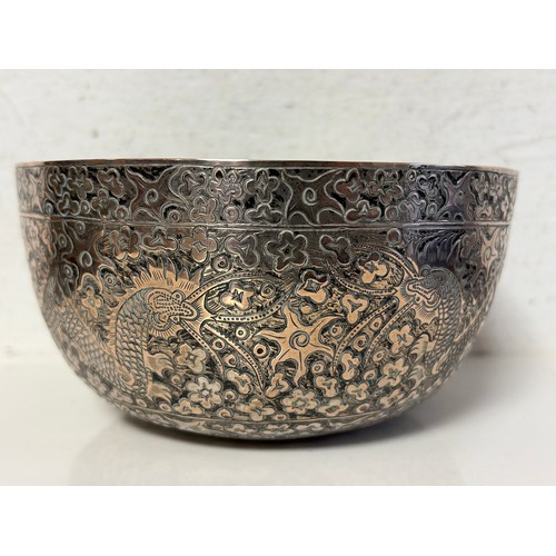Lot 20        