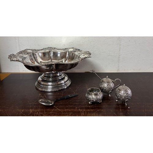 Lot 25        