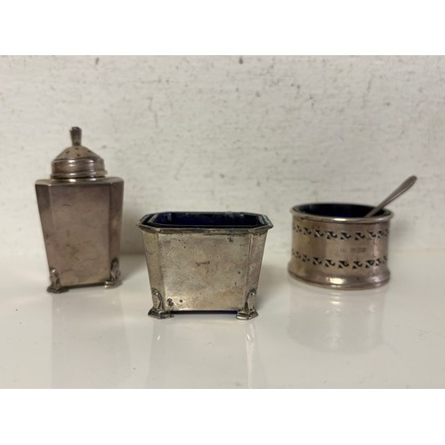 Lot 26        
