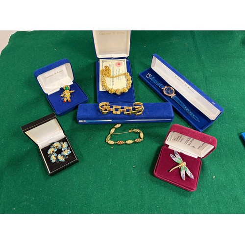 Lot 50        