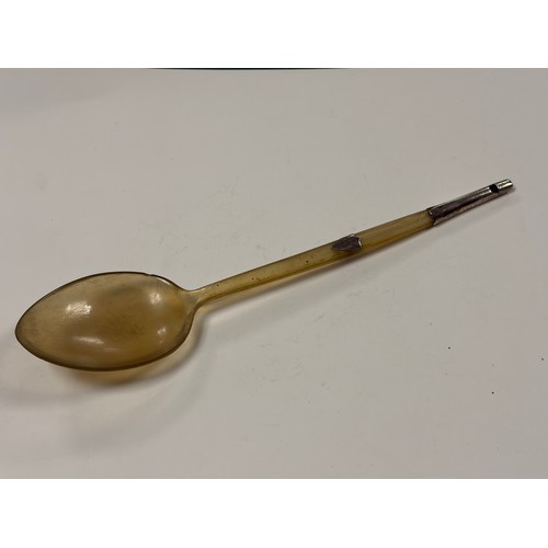 Lot 9         