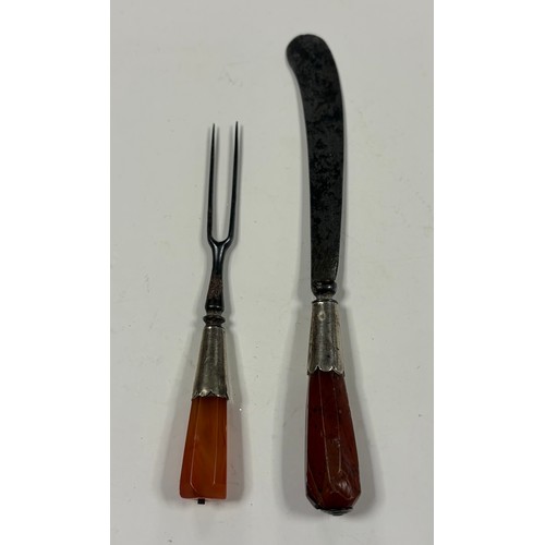 Lot 26        