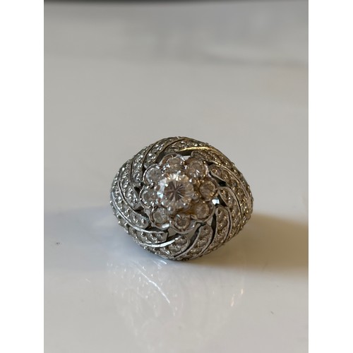 Lot 25        