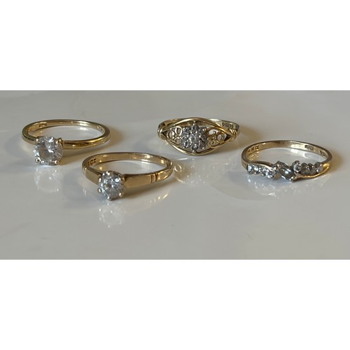 Lot 4         