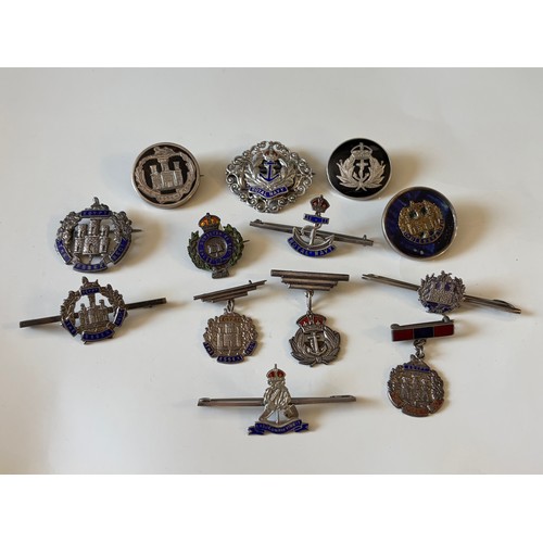 Lot 50        