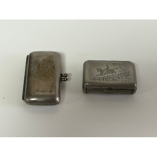 Lot 52        