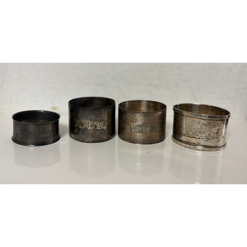 Lot 4         