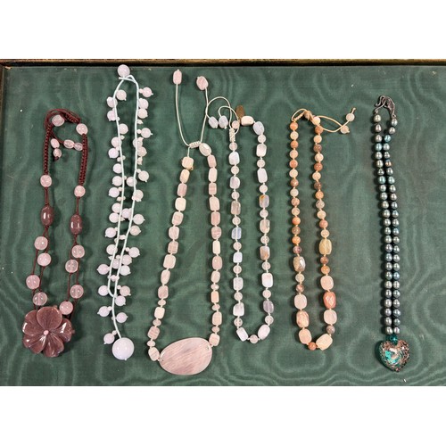 Lot 12        