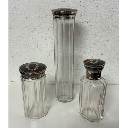 Lot 20        