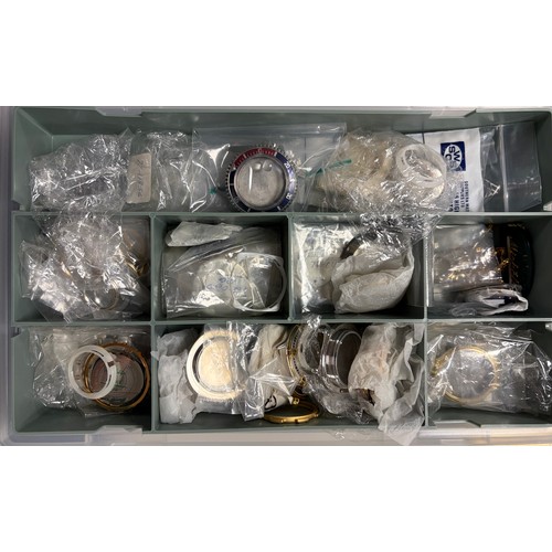 Lot 26        