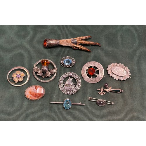 Lot 28        