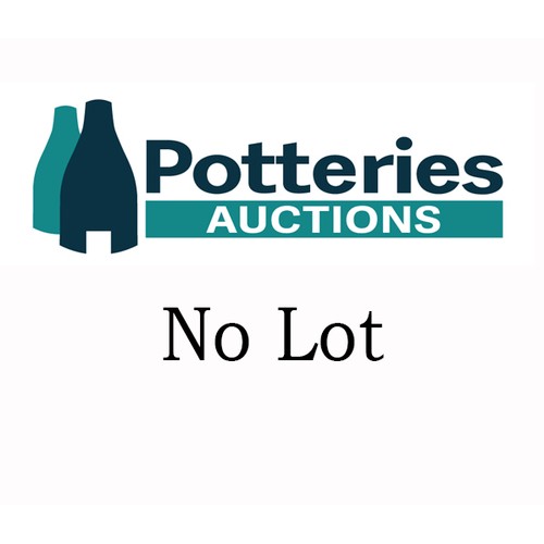 Lot 734       