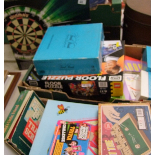 Lot 22        