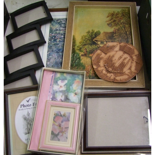 Lot 23        