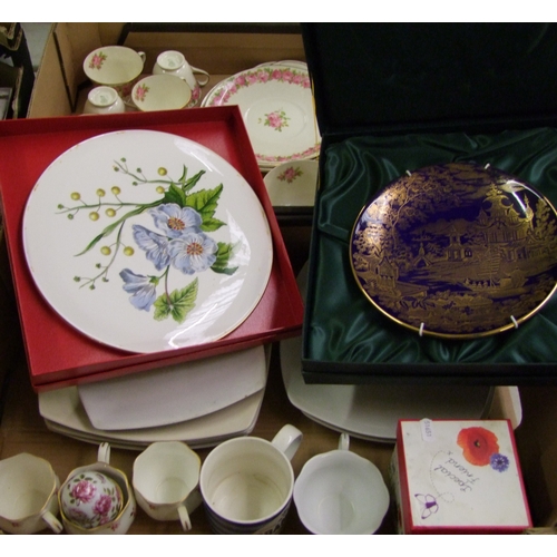 Lot 24        