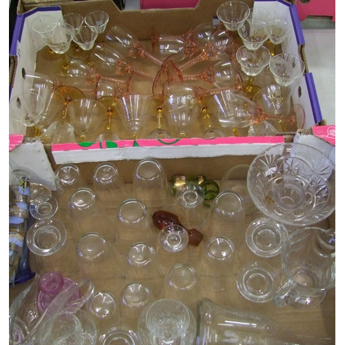 Lot 27        
