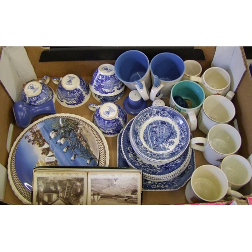 Lot 29        