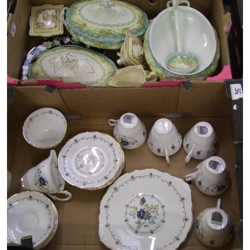Lot 35        