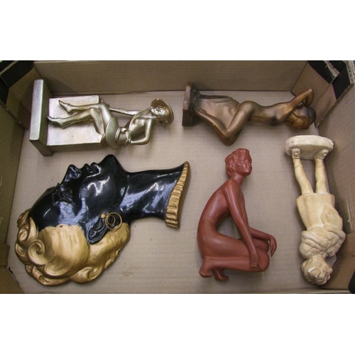 Lot 4         