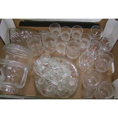 Lot 40        