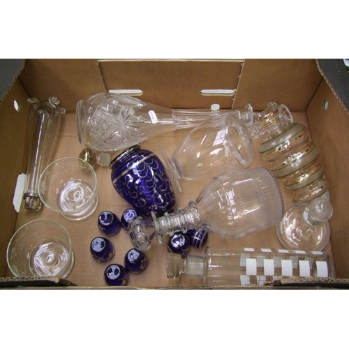Lot 5         