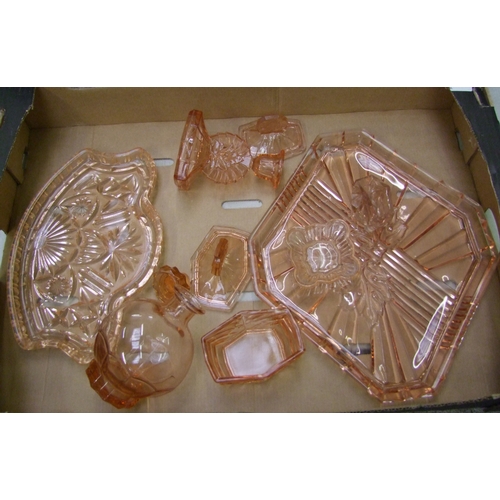 Lot 6         