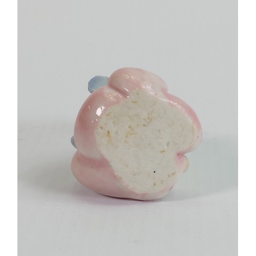 171 - Wade advertising figure of Pexs Fairy: