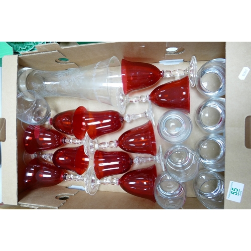 Lot 55        