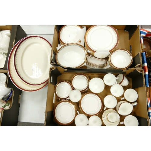 Lot 60        