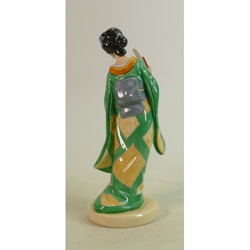 150 - Royal Doulton figurine Yum Yum HN2899: