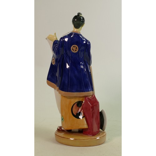 151 - Royal Doulton figurine Ko Ko HN2898: