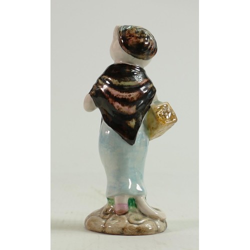 95 - Beswick Beatrix Potter figure Susan BP3B: