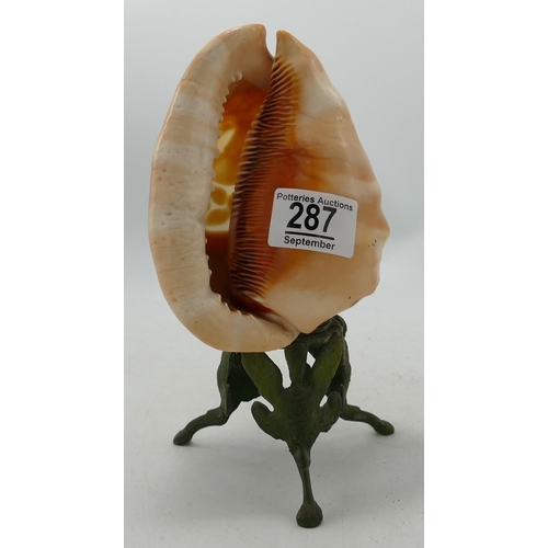 Lot 287       