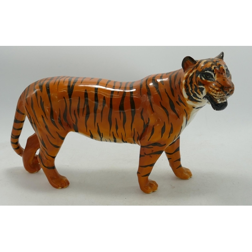 464 - Beswick Tiger 2096.