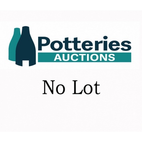 Lot 24        