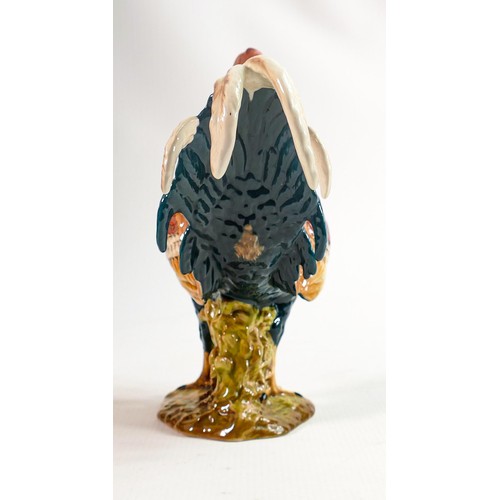 168 - Beswick Gamecock 2059.